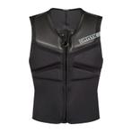 Block Impact Vest FZ kite | Tweedekans - black / XL, Watersport en Boten, Ophalen of Verzenden, Nieuw