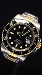 Rolex - Submariner Date - 116613LN - Heren - 2010-2020, Nieuw