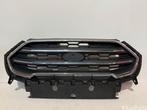 Ford Ecosport II Facelift Grille GN15-17B968-E, Auto-onderdelen, Ophalen, Gebruikt, Voor