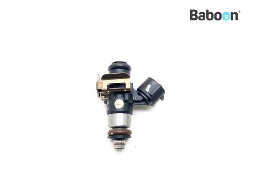Injector Triumph Scrambler 400 X 2024, Motoren, Onderdelen | Overige, Gebruikt, Verzenden