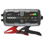 NOCO GB40 Boost 12V Jumpstarter 462211500258, Auto-onderdelen, Ophalen of Verzenden, Nieuw