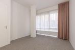 Appartement te huur 3 kamer Plaats, Lelystad, Lelystad, Direct bij eigenaar, Flevoland, Appartement