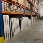 OPRUIMING demo dakramen van VELUX®!, Dubbelglas, 80 tot 120 cm, 80 tot 120 cm, Ophalen of Verzenden