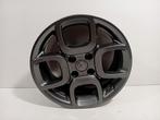 Velg Citroën C4 Citroën C4 Cactus  1.2 VTi 82  19 16 6.5, Auto-onderdelen, Banden en Velgen, Ophalen of Verzenden, Gebruikt