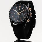 RSW - La Neuveville Sport Valjoux automatic - RSWA130-BRX-3, Sieraden, Tassen en Uiterlijk, Nieuw