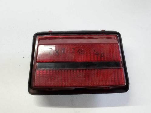 Achterlicht / Kawasaki zxr750 zxr 750 1989 H1, Motoren, Onderdelen | Kawasaki, Gebruikt, Verzenden
