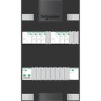 Groepenkast Schneider ADV1B205AB | 5 x lichtgroepen +, Ophalen of Verzenden, Nieuw