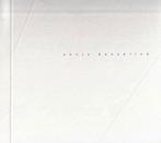 Sonja besselink, Ophalen of Verzenden, Nieuw