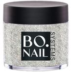 BO.Nail  Dip  #027 Unchained  25 gr, Verzenden, Nieuw