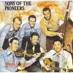 The Sons Of The Pioneers - Tumbling Tumbleweeds - The RCA..., Cd's en Dvd's, Cd's | Country en Western, Verzenden, Nieuw in verpakking