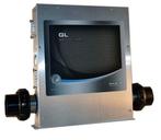 Balboa Gl8000 Mach 3 Control Box, Verzenden, Nieuw
