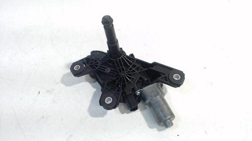 Ruitenwissermotor achter Smart Forfour  1.0 287100742R A4538, Auto-onderdelen, Carrosserie en Plaatwerk, ARN erkend, Stiba lid