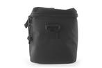 Eastpak Tas Zwart | 10% extra korting, Verzenden, 25 tot 40 cm, Zo goed als nieuw, 30 tot 45 cm