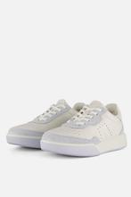 Ecco - maat 39- Street Court - Dames, Kleding | Dames, Schoenen, Verzenden, Nieuw