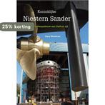 Niestern Sander 9789060132333 Hans Beukema, Verzenden, Gelezen, Hans Beukema