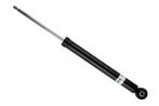 Bilstein B4 Replacement Schokdemper | Mazda |  AXELA (BM, BN, Verzenden, Nieuw