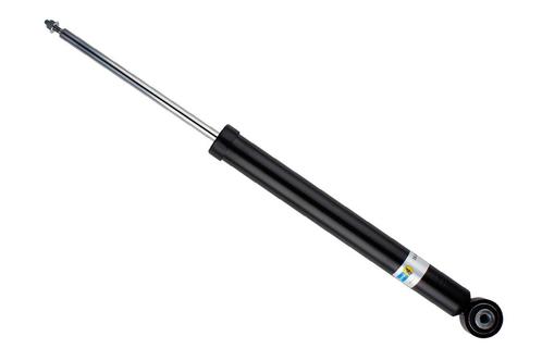 Bilstein B4 Replacement Schokdemper | Mazda |  AXELA (BM, BN, Auto-onderdelen, Ophanging en Onderstel, Nieuw, Verzenden