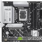 ASUS PRIME B860M-A WIFI, Verzenden, Nieuw