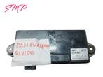 CDI ECU / MY3  821T  LOT. NO.  0119 / ST1100 Pan European, Motoren, Onderdelen | Honda, Gebruikt