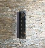 Bang & Olufsen - Beosound 9000 aan muurbeugel + Beo4 en Wifi, Nieuw