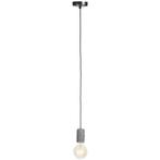 COCO Maison - Terrazza Hanglamp - E27 Fitting - 1-lichts -