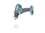 Makita DDF482Z accu-boor/schroefmachine, Verzenden, Zo goed als nieuw