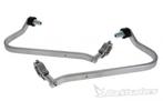 Barkbusters bevestigingskit voor Yamaha Tenere 700