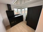Te huur: Appartement aan Lindestraat in Enschede