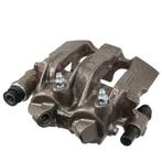 Remklauw VOLVO 740 2.3 Turbo voorzijde, links, Auto-onderdelen, Verzenden, Nieuw