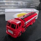 Atlas, Dinky Toys, Mattel 1:43 - Model vrachtwagen - Leyland, Nieuw