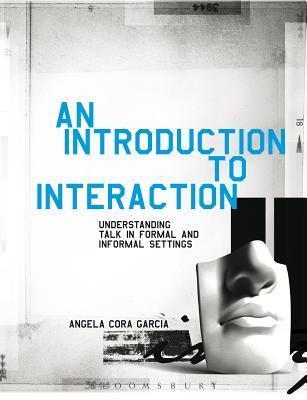 An Introduction to Interaction 9781441157614, Boeken, Studieboeken en Cursussen, Zo goed als nieuw, Verzenden