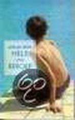 Held van beroep 9789035121386 A. Jaeggi, Verzenden, Gelezen, A. Jaeggi