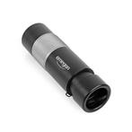 Omegon Monoculair 8x32 ED, Verzenden, Nieuw, 8 tot 12x, Dakkant (recht)