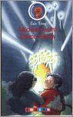 Middernacht Disco Show 9789027643919 Tais Teng, Boeken, Verzenden, Zo goed als nieuw, Tais Teng