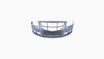 Opel Insignia  Voorbumper Primer Kopl.Wissergaten+Pdc, Auto-onderdelen, Nieuw