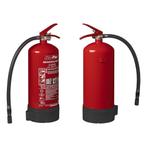 ProPlus Brandblusser - Schuim - ABF - 6 kg - Vorstbestend..., Huis en Inrichting, Brandblussers en Brandkasten, Ophalen of Verzenden