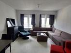 Appartement Markt in Roosendaal, Huizen en Kamers, Overige soorten, Noord-Brabant
