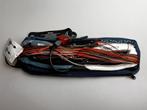 Ocean Rodeo Shift Bar 52cm, Watersport en Boten, Kitesurfen, Ophalen of Verzenden, Gebruikt, Bar