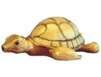 Schildpad, Tuin en Terras, Tuinbeelden, Verzenden, Nieuw