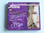 Joss Stone - Mind Body & Soul (2 CD) limited edition, Verzenden, Nieuw in verpakking