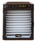 Sedona Express Droogoven (Plastic Trays), Witgoed en Apparatuur, Ovens, Ophalen of Verzenden, Nieuw