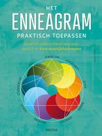 Het enneagram praktisch toepassen 9789044751581, Verzenden, Zo goed als nieuw, Gabriele LABUDDE