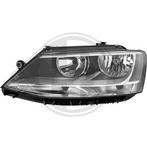 KOPLAMP VOOR VW JETTA 2011-2015 5C7941005A, Ophalen of Verzenden, Nieuw