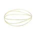 Tiffany & Co. - Armband - 18 karaat Geel goud, Nieuw