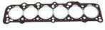 Volvo Pakking cilinderkop D24 D24 TIC 1.5mm Volvo onderdeel, Verzenden, Nieuw, Volvo