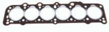Volvo Pakking cilinderkop D24 D24 TIC 1.5mm Volvo onderdeel, Auto-onderdelen, Motor en Toebehoren, Nieuw, Volvo, Verzenden