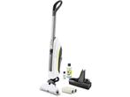 Kärcher FC 5 Cordless Premium, Verzenden, Zo goed als nieuw