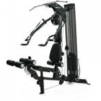 Inspire Krachtstation M2 Multi-Gym, Verzenden, Nieuw