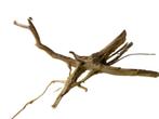 Driftwood Selected  DW51 - 35x20x15cm (Small drift wood), Dieren en Toebehoren, Vissen | Aquaria en Toebehoren, Ophalen of Verzenden