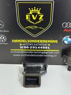 VW Polo Luchtrooster Dashboard links voor bj.2015 6C0819703, Auto-onderdelen, Gebruikt, Volkswagen